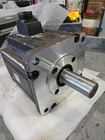 Mitsubishi HC-SFS5024K Ac Brushless Rotary Servo Motor 5000W Kw 400V $1499 Used. Price: $1499.00.