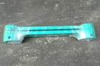 Bucket Link Rod Connet Power Fits For Kobelco SK20SR New Holland E20SR. Price: $199.99.