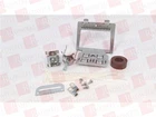 Allen Bradley 20-750-EMC1-F3 / 20750EMC1F3 (no Box) Seller. Price: $127.40.