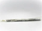 Thk SHS25-500L Nsmp New. Price: $131.00.