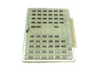 Bendix 3724709 Unmp Used. Price: $518.00.