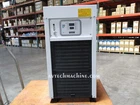 Habor Oil Chiller Refrigeration Unit HBO-400PSB Cooler New. Price: $4295.00.