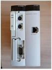 Schneider Processor Used. Price: $4100.00.