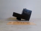 Accuway Turning Tool Holder NZ2000-BMT-C25.4-75 Used. Price: $625.00.