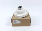 Vivotek 900032400G AM-529 V01 Mounting Adapter New. Price: $46.78.