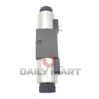 New In Box Atos DHI-0713-23 Hydraulic Electromagnetic Valve 24V. Price: $241.20.