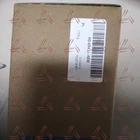 Brand New Original Mitsubishi HG-KR43J Real Us Stock. Price: $147.47.