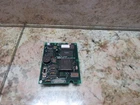 Seiki Board 20-02-00-00 AB12C-0106 F348 60 57(4)B KBS05 Hitachi TF25 Used. Price: $99.99.