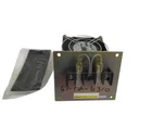 Fanuc A06B-6078-K002/71B Unit Nsnp New. Price: $75.00.