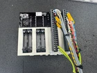 Mitsubishi FX2NC-4DA 1 FX2NC-64MT-DSS Programmable Controller 24VDC Wartsila New. Price: $1500.00.