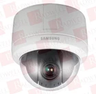 Samsung SNP-3120VHP / SNP3120VHP (used). Price: $696.94.