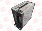 Datalogic MX-E40-2-N-1 / MXE402N1 (used). Price: $3488.40.