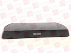 Lifesize 440-00109-903 / 44000109903 (used). Price: $22.60.