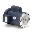 Leeson 110419.00 Electric Motor 1.5 Hp 3450 Rpm 1PH 115/230 Volt 56C C6C34FC12K New. Price: $581.93.