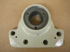 Bridgeport Part, Milling Machine Bearing Bracket 2060116 M1177 2060115 New!. Price: $141.99.