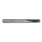 Ma Ford 20008900 Die Drill Bit: 0.0890" Dia, 135 Solid Carbide, 1/2" Flute New. Price: $21.78.