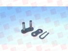 Renold Chain 16B-1CL / 16B1CL (new Box). Price: $6.04.