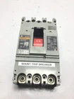 Fuji BW400SAGU-3P300 Auto Breaker Used. Price: $499.99.