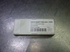 Seco .365" Carbide Milling Heads QTY2 MM10-09307-R02-D04 T60M (LOC1465) New. Price: $149.95.