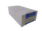 Ideal 46-921 Replacement Nozzle Nsmp New. Price: $34.00.