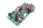 34-4025L Haas Automation Refurbished 24 Months Warranty Used. Price: $1167.26.