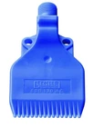 Lechler Ozzles Air Knife 600.130.BC Blue Flat Jet New. Price: $9.99.