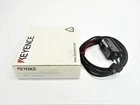 Keyence AP-V85W Nsmp New. Price: $491.00.