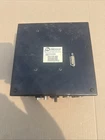 Pressco Technology Inc Pcb-plc-box-unit / Pcbplcboxunit (used). Price: $1049.15.