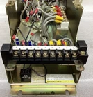 Fanuc A06B-6057-H004 Servo Amplifier Used. Price: $300.00.