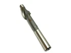 Weldon LGS12-1 Solid Pilot Counterbore Hss 19/32" Dia. 7/8" Loc 3/8" New. Price: $61.74.