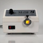 Nikon NI-150 High Intensity Illuminator Lamp Used. Price: $49.99.