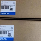 Omron NS8-TV00-V2 New In Stock Touch Screen Ship By Ups/dhl 1PCS. Price: $1055.00.