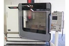 2013 Dmg Mori Dmc 1035 Ecoline Vertical Machining Center #6853 #2 Used. Price: $47500.00.