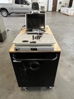 Keyence XM-1200 Handheld Coordinate Measuring Machine( Software Updated 2025) Used. Price: $18000.00.