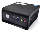 Tyco Exacq C-00T-16SL Live Monitoring Station Linux Stream Digital Video Open. Price: $735.45.