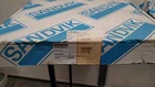 Sandvik 55047488 Wire Rope New. Price: $80.00.