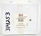 Ii-vi 922769 Cu Laser Reflector Mirror 57.15MM/2.25" 10.6UM CO2 Optic Copper New. Price: $359.99.
