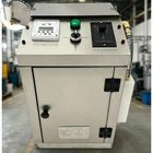 110V Lathe Oil Water Separator Parts Washer Industrial Cutting Fluid Skimmer 25W New. Price: $1214.48.
