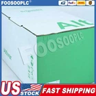 1PC Schneider ATV71HD15N4Z Inverter New Box Fast Shipping. Price: $1212.40.