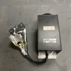 Sekai Electronics RPC-H1500 Fscm 8V398 Ruggedized Ccd Camera Used. Price: $750.00.
