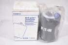Eaton Vickers BR110 Reservoir Breather, H20 Gate, 3UM, 1-1/2-16 Un Threads New. Price: $544.99.