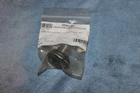 New Toyoda Pin Sub Arm 29-88260577-0. Price: $50.00.
