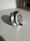 / Daido OLM-01-2DZ1-11A Manual Pulse Generator (pulled From Working Haas) Used. Price: $35.00.