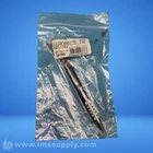 Mitutoyo 985-104 Retractable Scriber Fnip New. Price: $30.00.