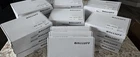 Balluff BNI00HW EIP-508-005-R015-013 -brand New Illinois Stock!. Price: $249.00.