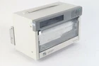 Yokogawa DR230 Hybrid Recorder, 30CH W/ 2X DU200-12 Used. Price: $133.81.