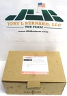 Fisher Controls, R3570X00022, Repair Kit, ( & 3570R ) Nos New. Price: $225.00.