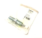 Festo YSR-16-20-C Self-adjusting Shock Absorber Size 20MM Stroke 34573 New. Price: $147.24.