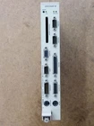 Siemens 6GF2005-0BC01 Videomat Iv Sn: Svp L2 117405 Gebraucht. Price: $793.91.