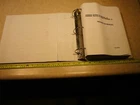 Ge Fanuc B-64120EN/02 Oi/oi Mate Model Parameter Manual, C0349 Used. Price: $48.95.
